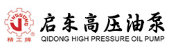 SITE_NAME
